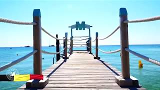 MOOREA PLAGE - Fête des Belges - 2018