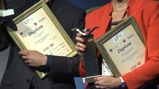 Rola dyrektorów finansowych w firmach rośnie.  Mają wpływ na strategiczne decyzje