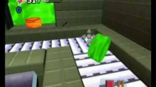 Riddle Tower Part 1 Walkthough