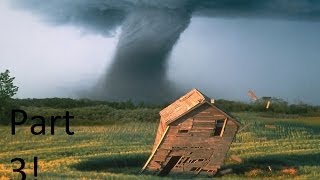 Garry's Mod: Tornado Survival! part 3