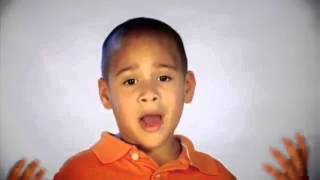 Autismo es evitable, tratable y curable