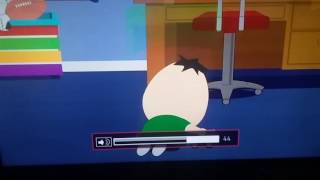 Kick the baby bro / Baby Ike On Puberty