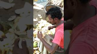 Pawan kalayan  son eat the tatimumgu