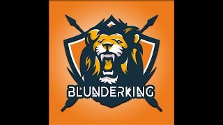 Black Squad & Rainbow Six Siege | Ranked & Custom Matches