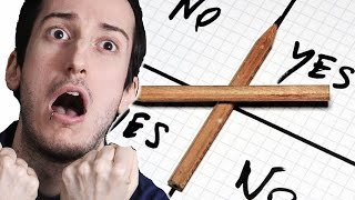 CHARLIE CHARLIE CHALLENGE ITA - IL TERRORE CON LA MIA RAGAZZA #Challengeinlove