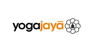Yoga - YogaJaya Vision ヨガジャヤビジョン