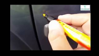 Карандаш для устранения царапин Fix it Pro (Фикс ит про)