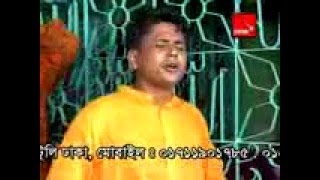 bangla new song BANDARI SHARIF UDDIN 2016