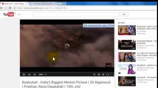 Block Youtube Ads on Chrome Opera Browser