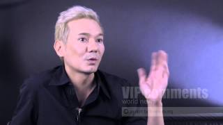 Олег Яковлев: Рунет под контролем Сеня Кайнов Seny Kaynov #SENYKAY