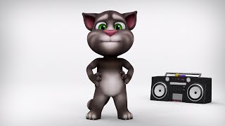 ⚽?EPIC SPORTS SHORTS! ⚽ Talking Tom Shorts (Cartoon Compilation)