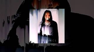 Jaiden Stylez - violence ( New Song 2017)