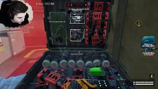 WARFACE СТРИМ НОВЫЙ СЕЗОН РМ С 21 ДО ПЕРВОЙ ЛИГИ В СОЛО БУСТ ПРИКОЛЫ И БАГИ ВАРФЕЙС