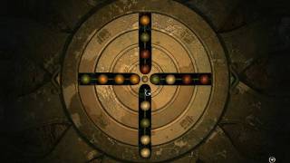 NiBiRu: Age of Secrets - Walkthrough Part 27