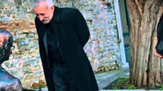kurtlar vadisi Pusu 246.Bölüm Tek Parça  izle