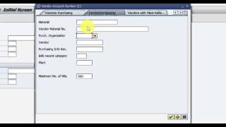 How to search in SAP - SAP Basics Video