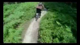 270610 Telegraph Road, Holmbury GoPro