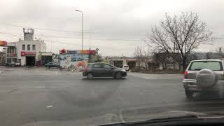 Странный рокот при разгоне Nissan Qashqai 1.5 dci 2011 год (2 Видео)
