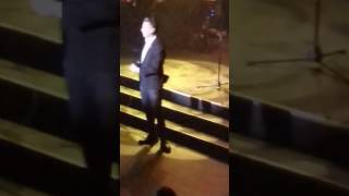 Jeliko Joksimovic! ! Diogenis! ! 11/3/2017