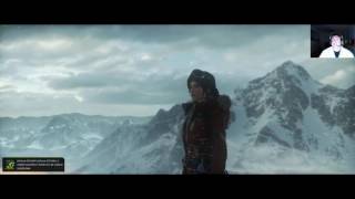 GTX 690 Breakdown on Modern Games