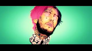 +HOMENAGEM AO LIL PEEP +