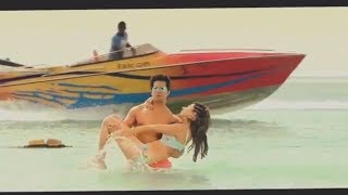 oonchi hai building, lift teri band hai. ||varun dhawan, taapsee pannu, jacqueline fernandez