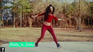 Band ODESSA   Край родимый