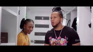 LA SABIDURIA  ❌ EL ALFA  ❌ ENCIMA ❌  VIDEO OFFICIAL ❌BY ANYELO SANTIAGO