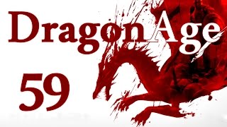 Dragon Age: Origins (Убежище Хартии) 59