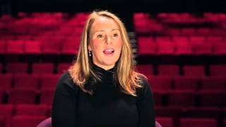 Media Briefing - Samantha Cope, Trinity Mirror