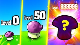 MAX LEVEL PLANT UNLOCKED? // Plants vs Zombies letsplay