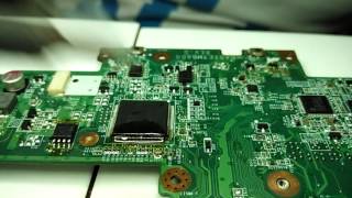 Cara resolder ec