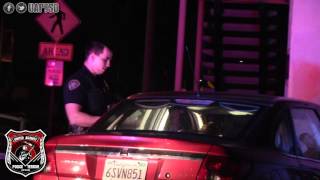 Copwatch | Revenue Pirates Impound Car from Woman