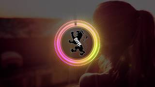 Nalin & Kane - A Game Of Kicking & Cruising (Sparkos & Macca Mashup) | GBX Anthems