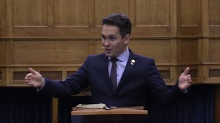 Florin Antonie - Roada Duhului: Facerea de bine