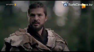 Возрождение.Эртугрул 1 серия русский дубляж
