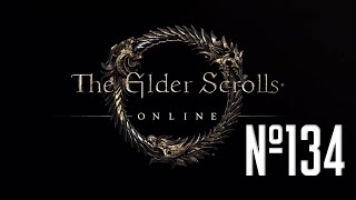 Прохождение The Elder Scrolls Online Серия 134 "Зомбирующие семена"