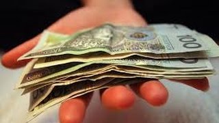 Czy dziesięcina jest obowiązkowa?