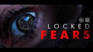 Обзор на игру - Locked Fears