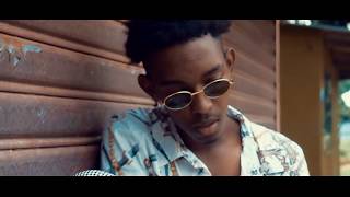 HLBK X Mega Mpole_-_Mama (official video)