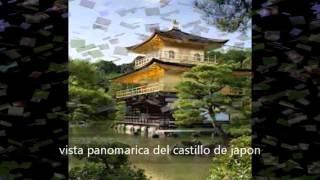 Arquitectura de Japon y Diseño de C  asas