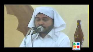 ശ്രദ്ധാപൂര്‍വ്വം നമ്മുടെ വോട്ട് -സമീര്‍ വടുതല