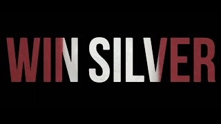 *Contest Closed* Canadian Silver Saver. 100 Subscribers silver bar raffle. Silver stackers