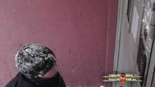 domofon tv MolodejTV