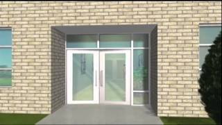 BAYVIEW GLEN Capital Campaign