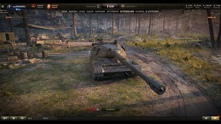 Качаю 60 ТП-левандовского.