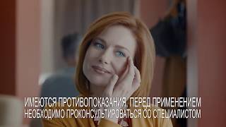 160815 Zvezdochka 20 Liq preview