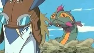 Legendz 02 Part 2