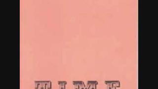 Time - Pjesma #3