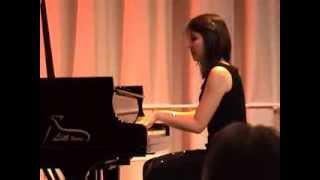 You've Got To Be Modernistic - Stephanie Trick